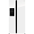 Фото товара: HIBERG RFS-650DX NFGW inverter