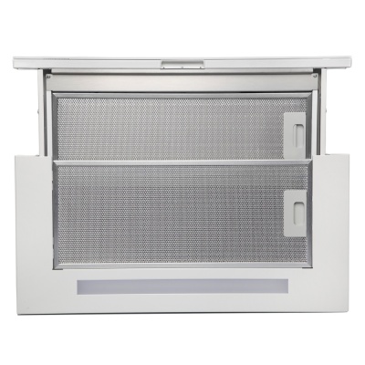 Детальное фото товара: Konigin Rumina White 60