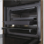 Haier HWO60SM5F5B1H Детальное фото товара: Haier HWO60SM5F5B1H