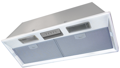 Детальное фото товара: Zigmund & Shtain K 376.51 W