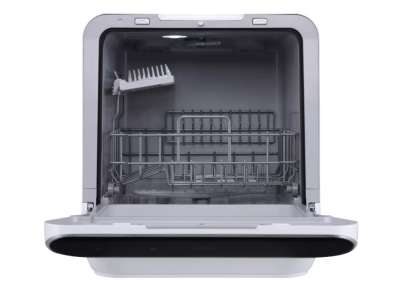 Детальное фото товара: Delvento VWP5500