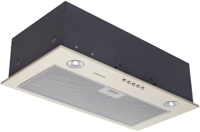 Детальное фото товара: Konigin Inbox Plus Ivory 60