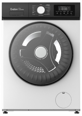 Детальное фото товара: Evelux EW 54810