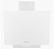 Фото товара: Уценка Kuppersberg F 605 W