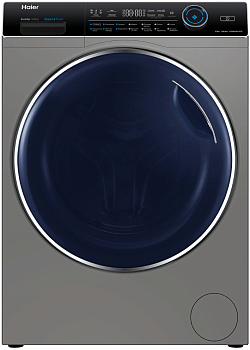 Фото товара: Haier HWD80-BP14979S