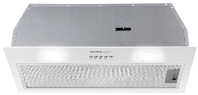 Детальное фото товара: HOMSair FLEET 60 White