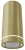 Детальное фото товара: MEFERI TUBE35GOLD COMFORT