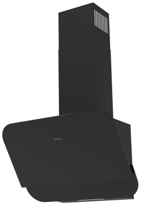 Korting KHC 66135 GN