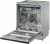 Детальное фото товара: Haier HDWE14-094RU
