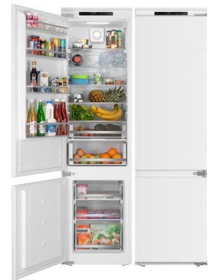 Детальное фото товара: MEFERI MS193 CROSS DOOR LIGHT