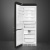 Детальное фото товара: Smeg FAB38LBL5