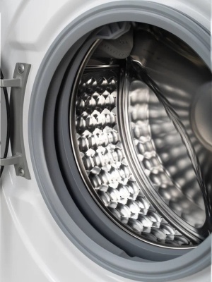 Детальное фото товара: DeLonghi CARMELLA L 714 VI