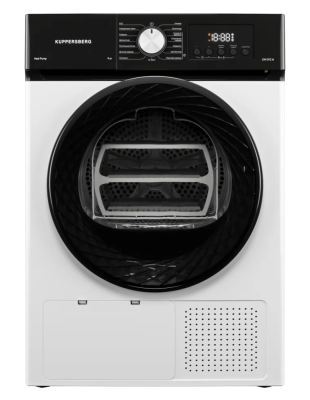 Детальное фото товара: Kuppersberg DM 592 W