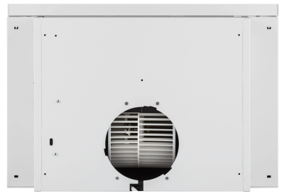 Детальное фото товара: Krona Kamilla 450 white