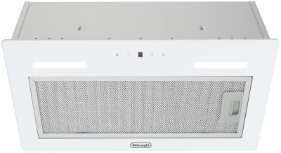 DeLonghi NUOVO 508 BB