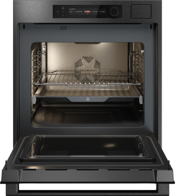 Детальное фото товара: ASKO OCSM66BSH