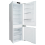 Schaub Lorenz SLU E235W5 Детальное фото товара: Schaub Lorenz SLU E235W5