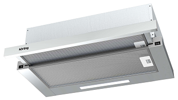 Фото товара: Korting KHP 6512 X