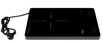 Детальное фото товара: making Oasis everywhere PI-SJFE