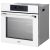 Haier HOX-FP3AWB Детальное фото товара: Haier HOX-FP3AWB