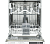Фото товара: Schaub Lorenz SLG VI6110
