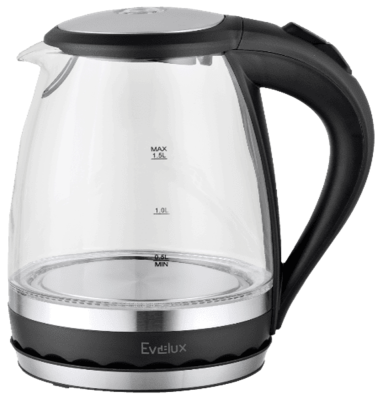 Evelux EWK 0904 G