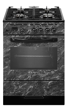 Фото товара: GEFEST ПГ 6500-03 0053