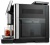 DeLonghi ECAM630.55.SSM Детальное фото товара: DeLonghi ECAM630.55.SSM