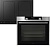 Фото товара: ASKO HI1655MF + OCS8664S