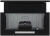 Krona KERRY 600 BLACK PB V2 Детальное фото товара: Krona KERRY 600 BLACK PB V2