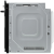 Krona ALPHA 60 WH Детальное фото товара: Krona ALPHA 60 WH