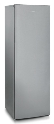 Детальное фото товара: Бирюса M6143