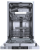De Dietrich DV301044J Детальное фото товара: De Dietrich DV301044J