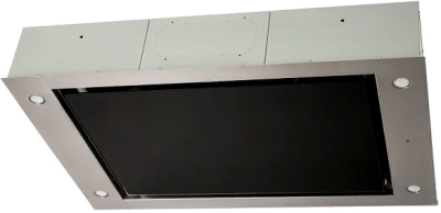 Детальное фото товара: AKPO WK-9 Manado 90,  черный