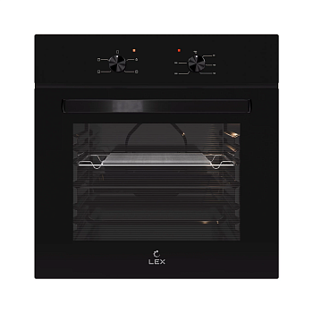 Фото товара: LEX EDM 040 BBL