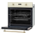 HIBERG VM 6260 RY Детальное фото товара: HIBERG VM 6260 RY