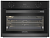 Фото товара: Grundig GEKM19300DX