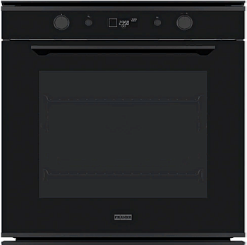 Фото товара: Franke FMY 98 P BK