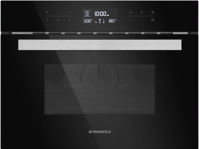 Детальное фото товара: Maunfeld MCMO.44.9GB