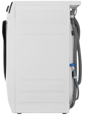 Детальное фото товара: Electrolux EW7F4492FQE