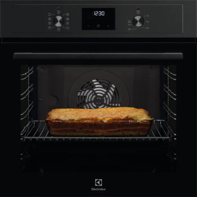 Фото товара: Electrolux EOF3C50H
