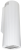Детальное фото товара: Konigin Largo White Matte 31