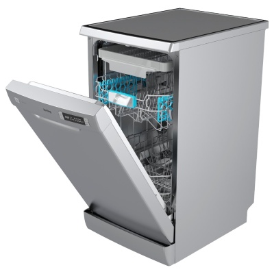 Детальное фото товара: Korting KDF 45678 S