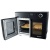 Steba AF 24 TRI-ZONE Детальное фото товара: Steba AF 24 TRI-ZONE