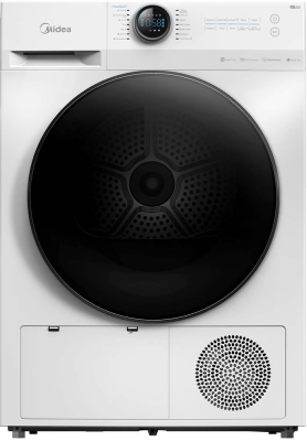 Midea MD200D90WB/W-RU