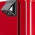 Maunfeld MFF50RR Детальное фото товара: Maunfeld MFF50RR