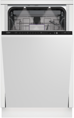 Детальное фото товара: Beko BDIS38120A