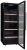 Climadiff CPW204B1 Детальное фото товара: Climadiff CPW204B1