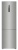 Детальное фото товара: Haier C2F637CFMVU1