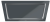 Детальное фото товара: Teka DLV 98660 TOS STONE GREY